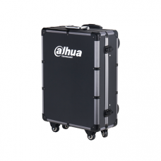 DHI-DB-ARC3000H-W2S Кейс