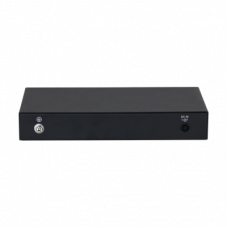 DH-LR2218-16ET-240-V2 16 Канальный Видеорегистратор