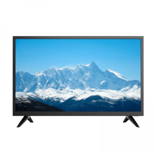 DH-LTV24-LN100 Dahua 24-дюймовый аналоговый телевизор высокой четкости