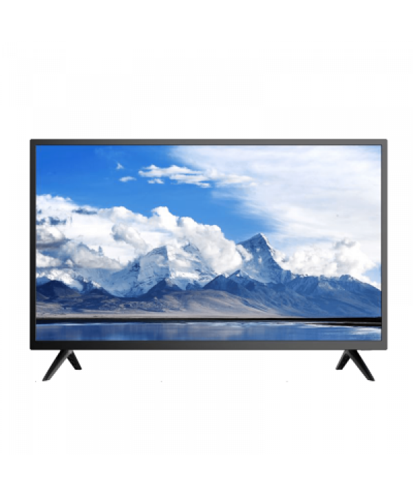 DH-LTV32-LN100 Dahua 32-дюймовый аналоговый телевизор высокой четкости