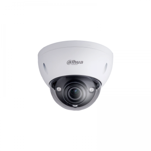 DH-IPC-HDBW3241E-Z5 Dahua 2-мегапиксельная купольная IP видеокамера с инфракрасной подсветкой Starlight