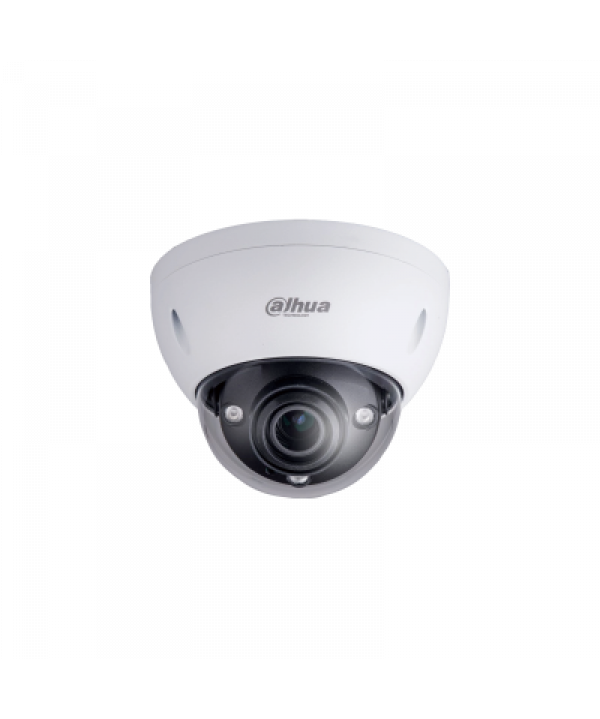 DH-IPC-HDBW3241E-Z5 Dahua 2-мегапиксельная купольная IP видеокамера с инфракрасной подсветкой Starlight