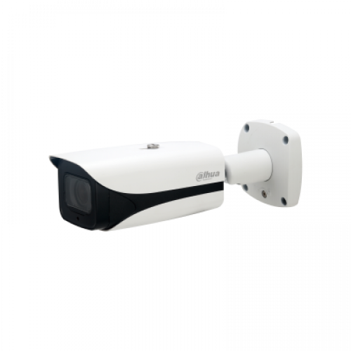 DH-IPC-HFW3241E-Z Dahua 2-мегапиксельная цилиндрическая IP видеокамера с инфракрасной подсветкой Starlight
