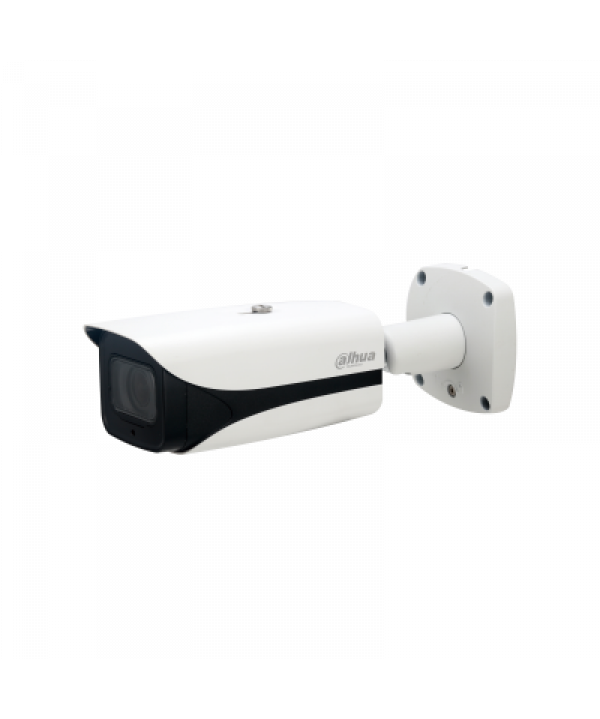 DH-IPC-HFW3241E-Z Dahua 2-мегапиксельная цилиндрическая IP видеокамера с инфракрасной подсветкой Starlight