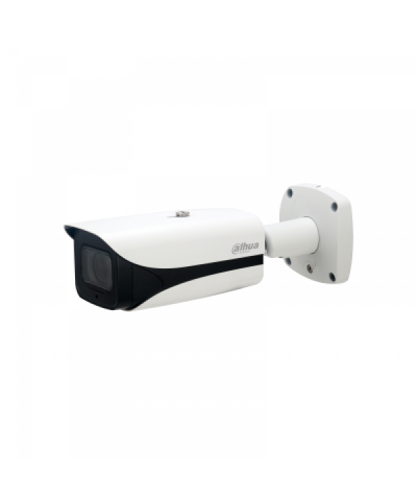 DH-IPC-HFW8241E-Z5 Dahua 2-мегапиксельная цилиндрическая IP видеокамера IR AI