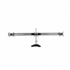 DH-BL103 Dahua Кронштейн для механического настольного монитора