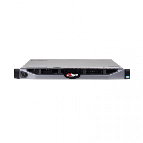 DH-CSS9064X-400S Dahua Сервер метаданных облачного хранилища