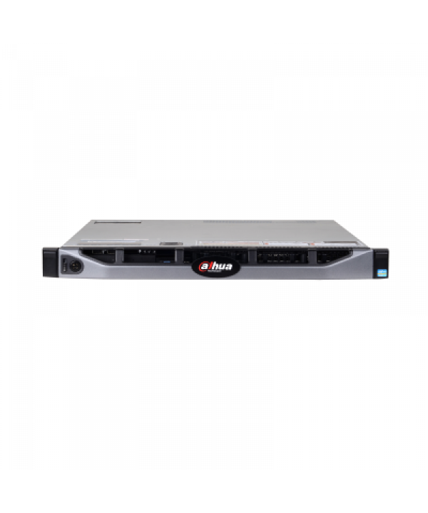DH-CSS9064X-400S Dahua Сервер метаданных облачного хранилища