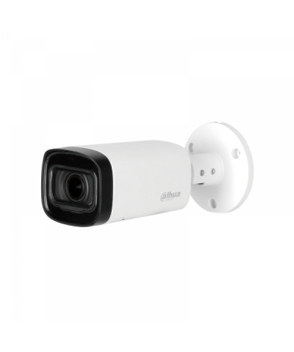 DH-HAC-B4A21-VF Dahua 2-мегапиксельная ИК цилиндрическая видеокамера HDCVI