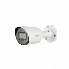 Dahua HAC-HFW1200TP-A-POC 2МП HDCVI PoC IR купольная-видеокамера