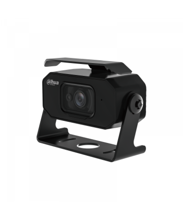 DH-HAC-HMW3100(2.1mm) Dahua 1-мегапиксельная мобильная корпусная инфракрасная видеокамера HDCVI