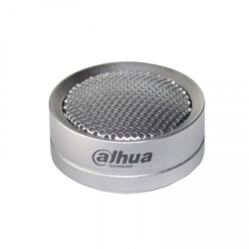 DH-HAP120 Dahua Высококачественный звукосниматель