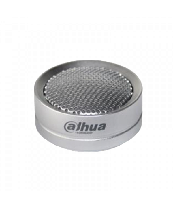DH-HAP120 Dahua Высококачественный звукосниматель
