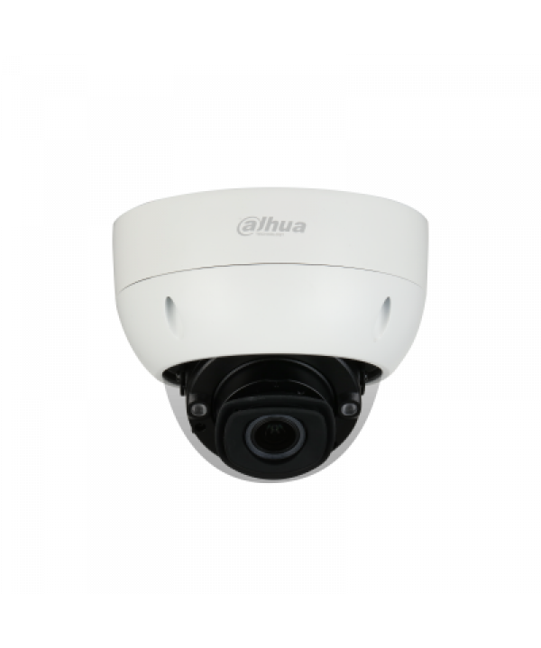Dahua IPC-HDBW7842H-Z-S2 8-мегапиксельная купольная IP видеокамера WizMind с инфракрасной подсветкой
