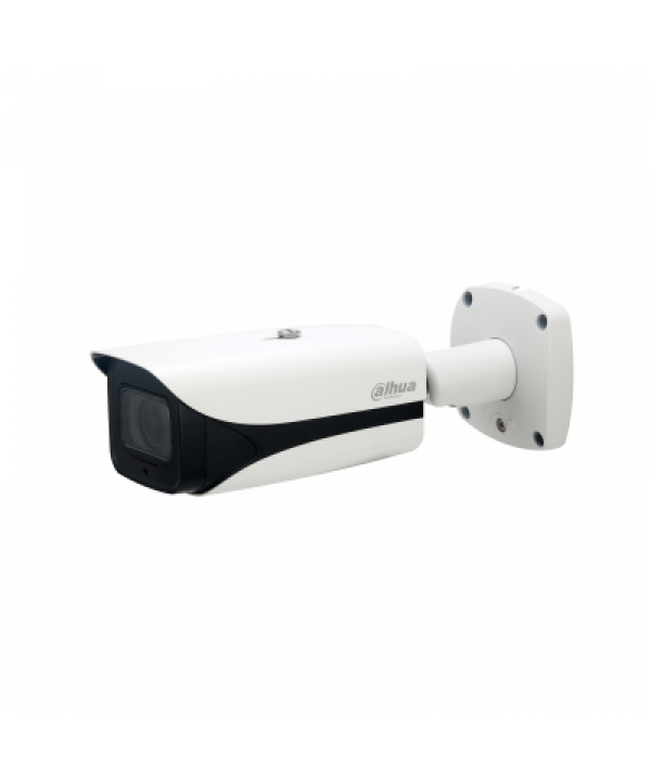 DH-IPC-HFW5241E-ZE Dahua 2-мегапиксельная цилиндрическая IP видеокамера WizMind с переменным фокусным расстоянием и инфракрасная подсветкой