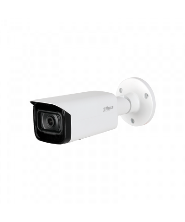 DH-IPC-HFW5241T-S Dahua 2-мегапиксельная купольная IP инфракрасная видеокамера Pro AI IR