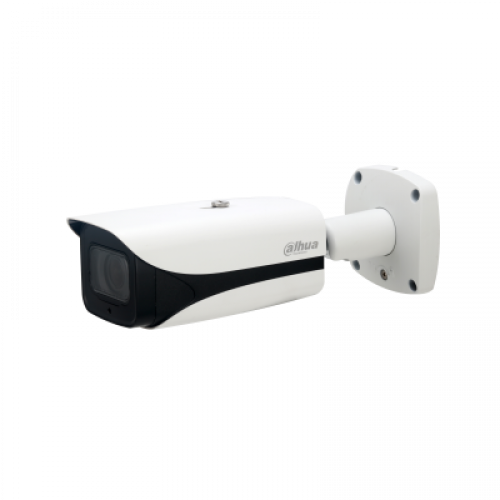 DH-IPC-HFW5442E-ZE Dahua 4-мегапиксельная цилиндрическая IP видеокамера WizMind с переменным фокусным расстоянием и инфракрасная подсветкой