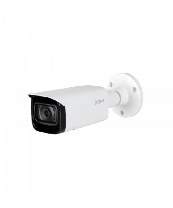 DH-IPC-HFW5442T-S Dahua 4-мегапиксельная цилиндрическая IP видеокамера Pro AI IR