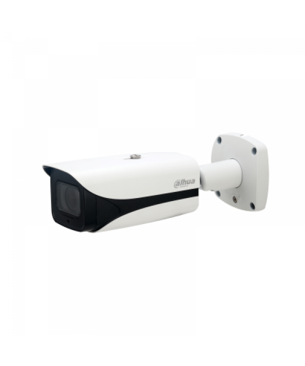 DH-IPC-HFW5541E-ZE Dahua 5-мегапиксельная цилиндрическая IP видеокамера WizMind с переменным фокусным расстоянием и инфракрасная подсветкой