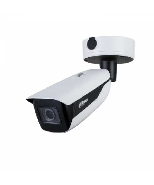 Dahua IPC-HFW7442HP-Z4 4-мегапиксельная цилиндрическая IP видеокамера WizMind с инфракрасной подсветкой