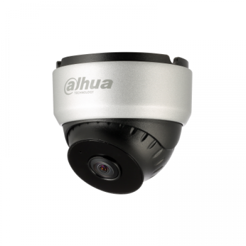 DH-IPC-MDW4330-M12 Dahua 3-мегапиксельная купольная IP видеокамера с инфракрасной подсветкой