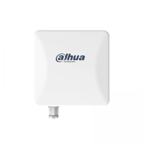 Dahua DH-PFWB5-10n Беспроводное наружное соединение CPE, 5 ГГц N300, 20 дБи