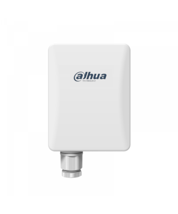 Dahua DH-PFWB5-30n 5 ГГц N300, 15 дБи для наружной беспроводной сети CPE