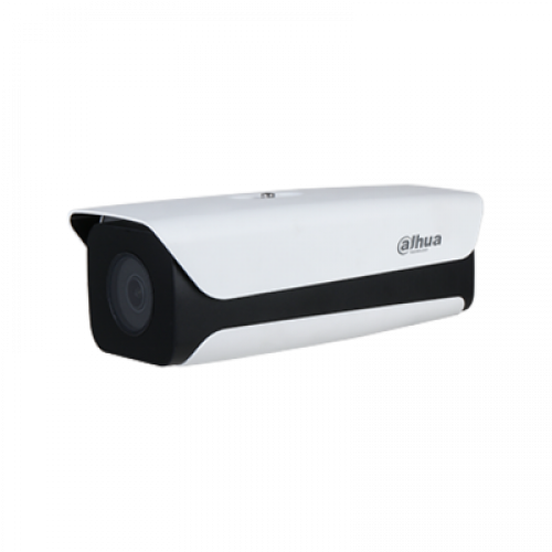 DH-ITC215-PW6M-IRLZF(Project only) Dahua 2-мегапиксельная видеокамера ANPR с дальним доступом