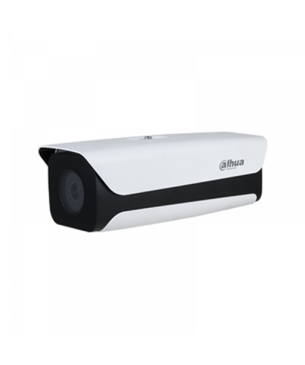 DH-ITC215-PW6M-IRLZF(Project only) Dahua 2-мегапиксельная видеокамера ANPR с дальним доступом
