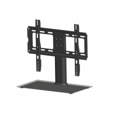 DH-DHL27-32_DZ Dahua Настольные механические крепления 27–32 дюйма