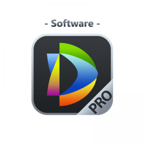 DH-DSS Pro Dahua Комплексная и расширяемая Dahua VMS