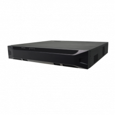 DH-ESS1504C Dahua Хранилище на 4 жестких диска eSATA