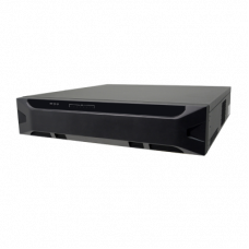 DH-ESS1508C Dahua Хранилище на 8 жестких дисков eSATA