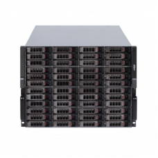 DH-EVS5048S-R Dahua Корпоративное хранилище видео на 48 жестких дисков