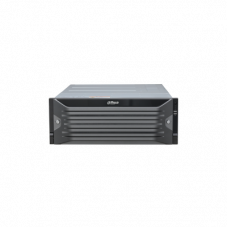 DH-EVS7136S Dahua Встроенное хранилище видео