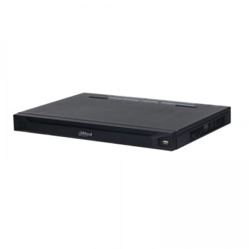 DH-FSU6808U-F Dahua Сервер видеонаблюдения