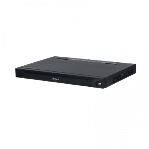 DH-FSU6808U Dahua Сервер видеонаблюдения