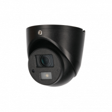 DH-HAC-HDW1220G Dahua 2-мегапиксельная видеокамера купольная HDCVI с инфракрасной подсветкой