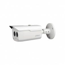 Dahua DH-HAC-HFW1100BP 1-мегапиксельная инфракрасная цилиндрическая видеокамера HDCVI