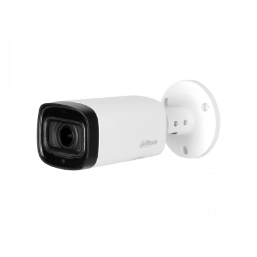 DH-HAC-HFW1500R-Z-IRE6(Only for Jordan) Dahua 5-мегапиксельная цилиндрическая IP видеокамера HDCVI с инфракрасной подсветкой