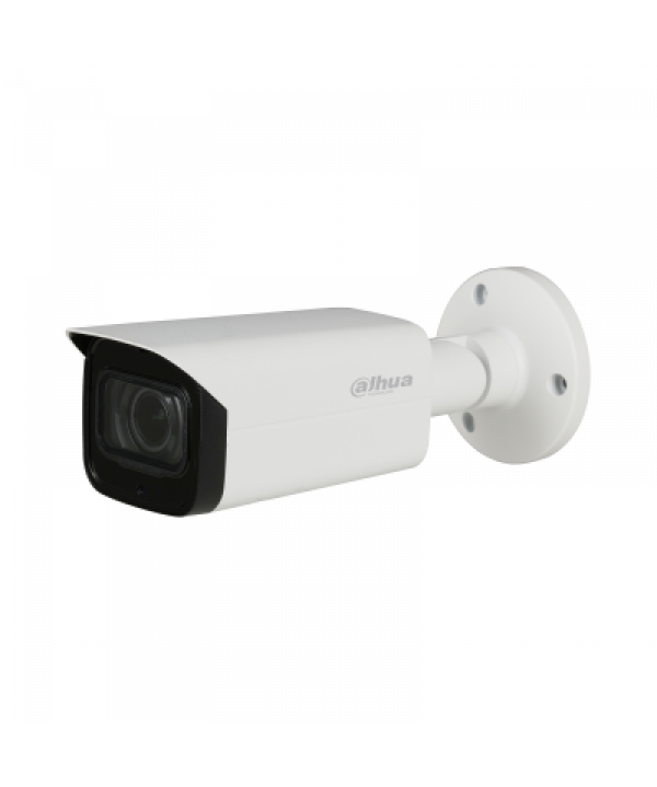 DH-HAC-HFW2241T-Z-A-VP-0622 Dahua 2-мегапиксельная цилиндрическая инфракрасная видеокамера Starlight HDCVI