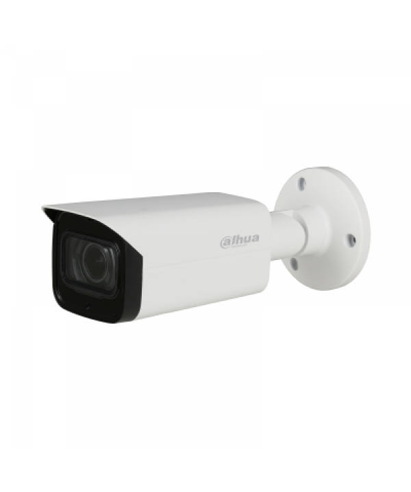 DH-HAC-HFW2241T-Z-POC Dahua 2-мегапиксельная цилиндрическая инфракрасная IP видеокамера Starlight HDCVI POC
