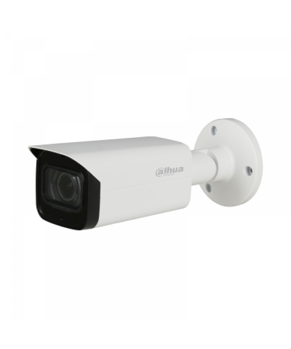 DH-HAC-HFW2802T-A-I8 Dahua Цилиндрическая инфракрасная видеокамера 4K Starlight HDCVI