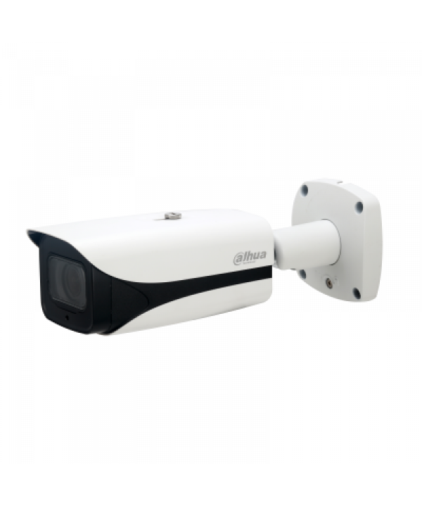 DH-HAC-HFW3231E-Z12 Dahua 2-мегапиксельная цилиндрическая инфракрасная видеокамера Starlight HDCVI с 12-кратным оптическим зумом