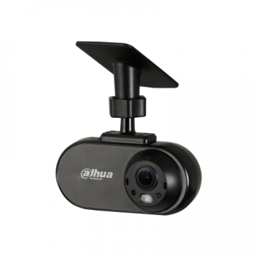 DH-HAC-HMW3100L-FR Dahua Мобильная инфракрасная видеокамера HDCVI с двойным объективом 1,3 МП