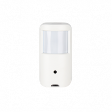 DH-HAC-HUM1220A-W-PIR Dahua 2-мегапиксельная видеокамера HDCVI рыбий глаз