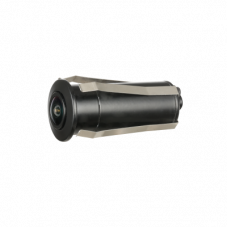 DH-HAC-HUM3200G Dahua 2-мегапиксельная видеокамера HDCVI купольная