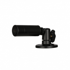 DH-HAC-HUM3200G-B Dahua 2-мегапиксельная видеокамера HDCVI купольная