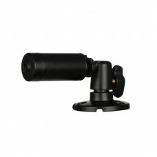 DH-HAC-HUM3200G-B-P Dahua 2-мегапиксельная видеокамера HDCVI купольная