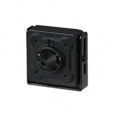 DH-HAC-HUM3201B Dahua 2-мегапиксельная камера-обскура Starlight HDCVI